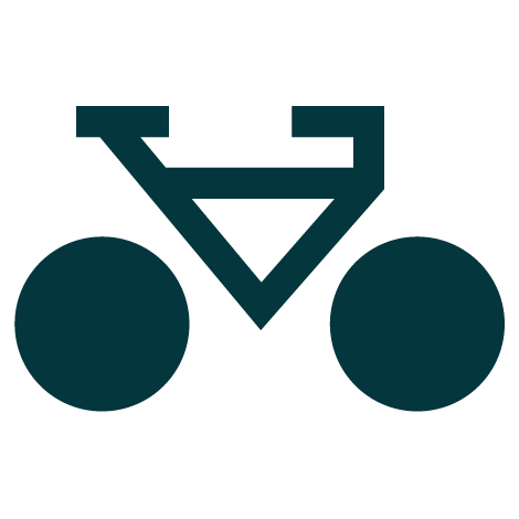 Z3n Tests (zendesk/1685740690) Help Center home page